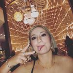 Profile Picture of Elizabeth Paige Chasteen (@paige_chasteen) on Instagram