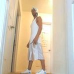 Profile Picture of Larry Uzzle (@Larry-Uzzle) on Facebook