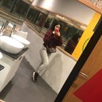 Profile Picture of Samiha El Aoufi (@elaoufisamiha) on Instagram