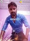 Profile Picture of   mirchi boys... (@prabha...mudagandla) on Tiktok