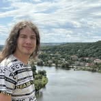 Profile Picture of Daniel Petrok (@daniel.petrok.58) on Facebook