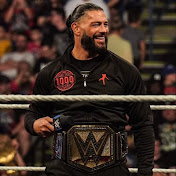 Profile Picture of Joe Anoai (@JoeAnoai25) on Youtube