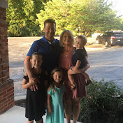 Profile Picture of Jeremy Beard (@jeremybeard8024) on Youtube