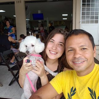 Profile Picture of Giancarlo Castro (@limadcastro) on Facebook