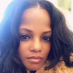 Profile Picture of Chasity Griffin (@sexychasity18) on Instagram