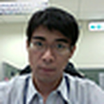 Profile Picture of Shawn Lin (@buuboo305) on Flickr