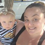 Profile Picture of Amanda DuPree (@amandook) on Instagram