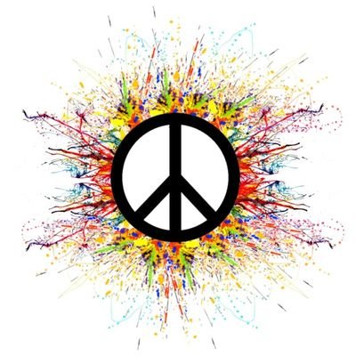 Profile Picture of Isaac McDonald (@CHILLxHIPPIE) on Twitter
