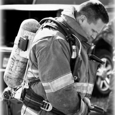 Profile Picture of David Kerley (@kerlybil) on Twitter