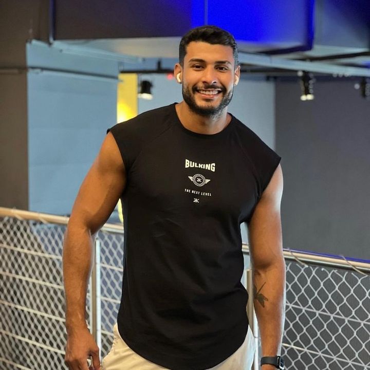 Profile Picture of richard nicholas (@richard.nicholas71) on Tiktok