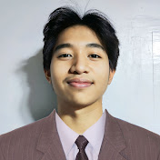 Profile Picture of Al Patrick Capili (@AlPatrickCapili) on Youtube