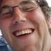 Profile Picture of Marc Kempf (@marc.kempf.35) on Facebook