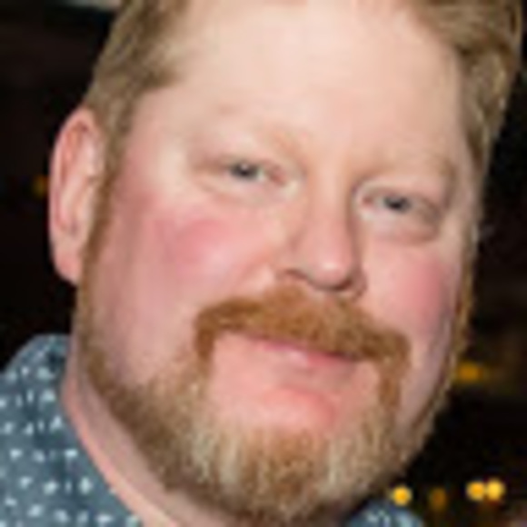 Profile Picture of Chris Lomas (@chrislomas1) on Poshmark
