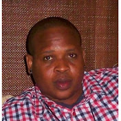 Profile Picture of Stephen Richardson (@stephenrichardson1197) on Youtube