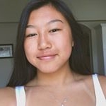 Profile Picture of jessie (@jess.mark) on Instagram
