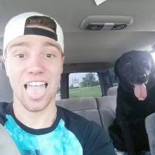 Profile Picture of Jerod (@JerodLambert) on Twitter