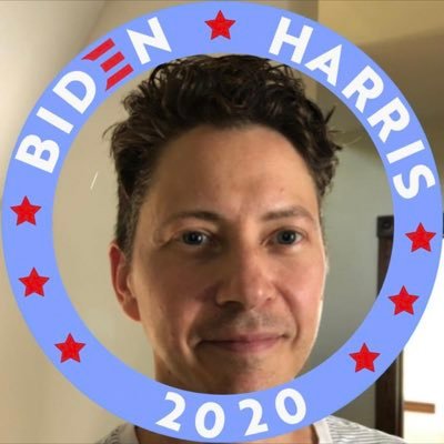 Profile Picture of Stefan A. Frank (@StefanAFrank) on Twitter