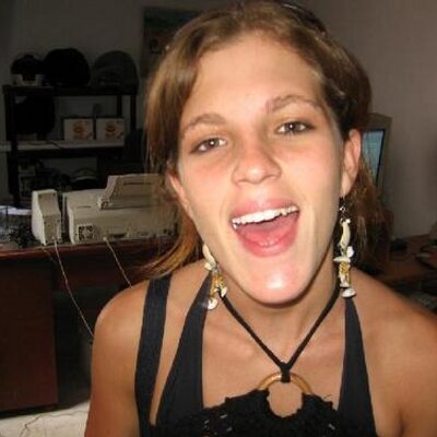 Profile Picture of Sara Mc Gregor (@SMcGregor_) on Twitter