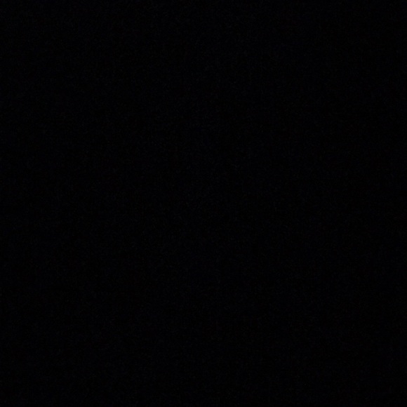 Profile Picture of Albert Marshall (@designerandco) on Poshmark