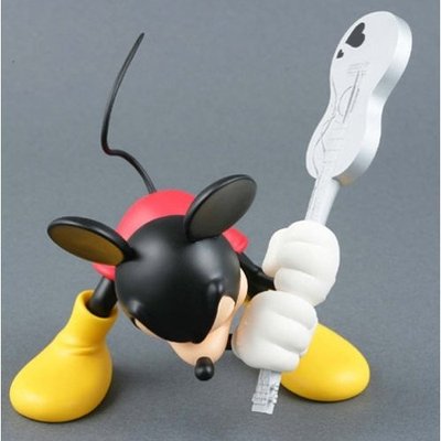 Profile Picture of Jim Hillstead (@JimmerNobody) on Twitter