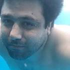 Profile Picture of   Khurram Ijaz Chatha... (@khurramijazchatha) on Tiktok