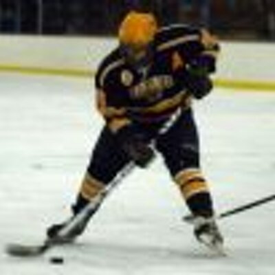 Profile Picture of Thomas Casanova (@thomascasanova2) on Twitter