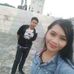 Profile Picture of Joseph Kenneth Dingal (@josephkenneth.dingal.77) on Facebook