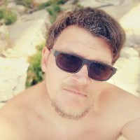 Profile Picture of Jernej Derzic (@jernej-derzic) on Quora