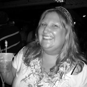 Profile Picture of Christy Huber (@christylyn79) on Myspace