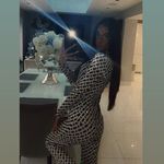 Profile Picture of 𝑅𝑢𝑏𝑦~𝑔𝑟𝑎𝑐𝑒 ♡︎ (@xrubygraceex) on Instagram