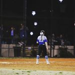 Profile Picture of Casey Laing (@casey__2) on Instagram