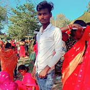 Profile Picture of Shyam Kumar (@ShyamKumar-cj4sr) on Youtube