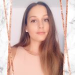 Profile Picture of Alice Auger (@alice_auger_) on Instagram