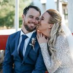 Profile Picture of Sasha Campbell (@sashacampbellphotography) on Instagram