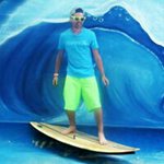 Profile Picture of Carl Jobin (@jobincarl) on Instagram