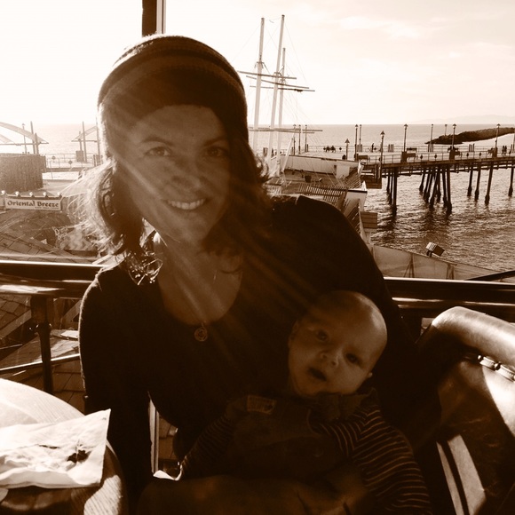 Profile Picture of Missy Mcclaugherty (@vballmiss) on Poshmark