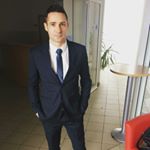 Profile Picture of peter petráš (@pico212121) on Instagram