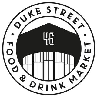 Duke Street Market - Instagram Profile Picture of Duke Street Market (@dukestreetmarket) on Instagram