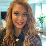 Profile Picture of Crystal Zen (@crystalbbeautyxo) on Instagram