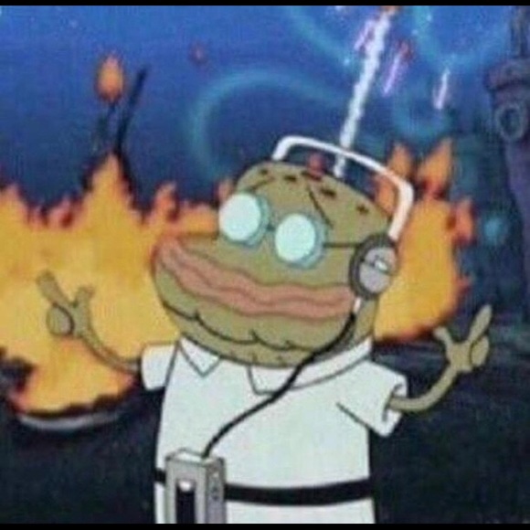 Profile Picture of Lisette Sanchez (@lisettesanch697) on Poshmark