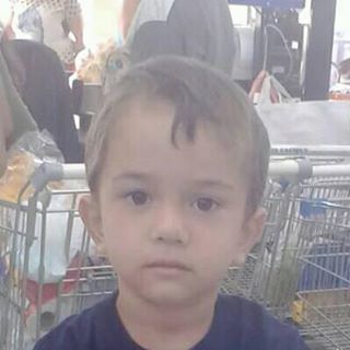 Daniel Borja - Facebook Profile Picture of Daniel Borja (@daniel.borja.9406) on Facebook