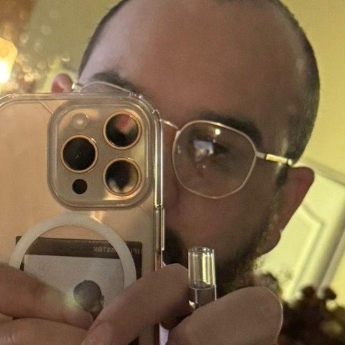 Profile Picture of joshua hicks (@hicksjoshua) on Tiktok