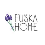 Profile Picture of kanaviçe 🔹 crossstitch (@fuskahome) on Instagram