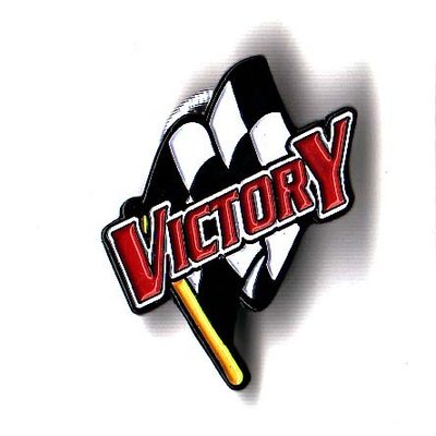 Josh Zettler - Twitter Profile Picture of Josh Zettler (@victorycpublue) on Twitter