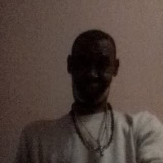 Profile Picture of Michael Tkacz (@tkaczmichael) on Instagram