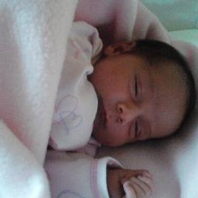 Profile Picture of Tracey Perrin (@traceyperrin2) on Twitter