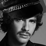 Profile Picture of Luke Day (@luke_jefferson_day) on Instagram