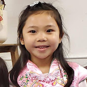 Profile Picture of Zoe Wong (@user-wf1hu7ng6z) on Youtube