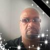 Profile Picture of Jeffery Hanna (@@jefferyhanna54) on Tiktok