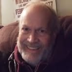 Profile Picture of Robert Benshoof (@robert.benshoof.457679) on Facebook